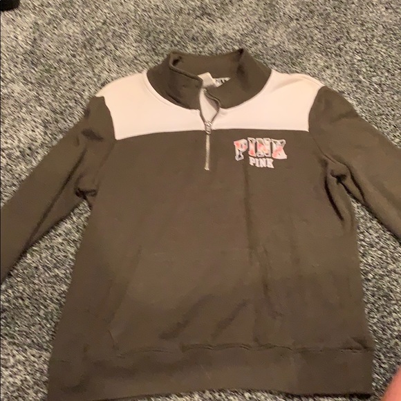 PINK hoodie lot - Picture 7 of 8